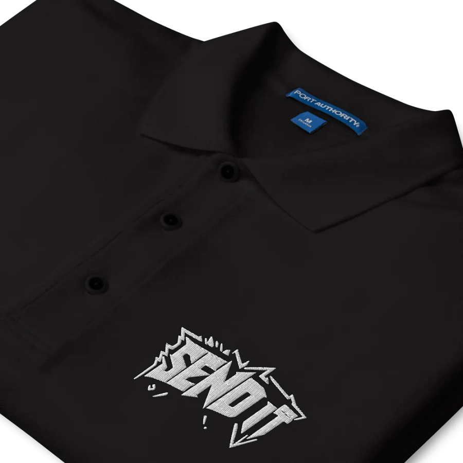 send it polo product image (11)