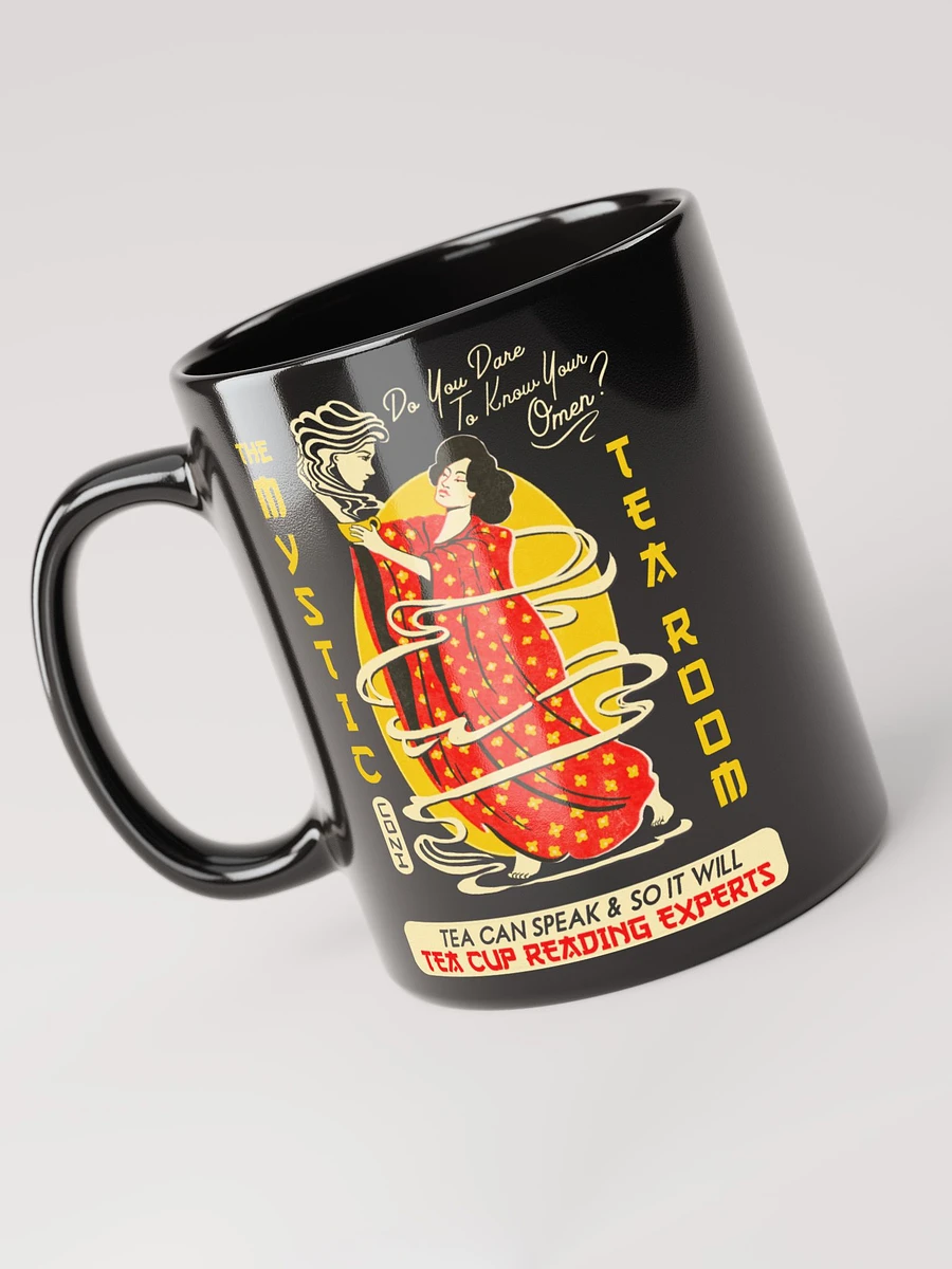 mystic tea in a tea cup product image (8)