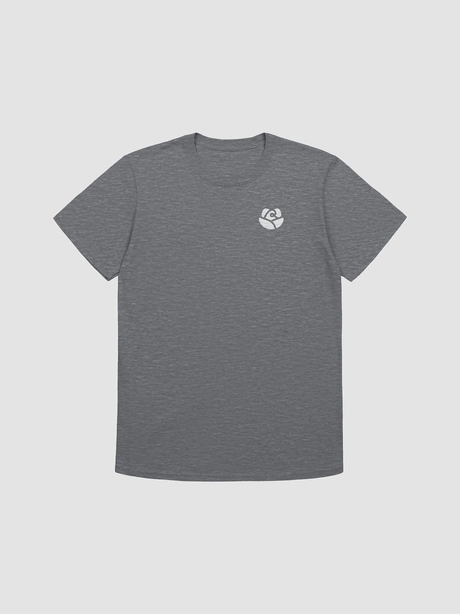 Gildan Unisex Softstyle T-Shirt product image (1)
