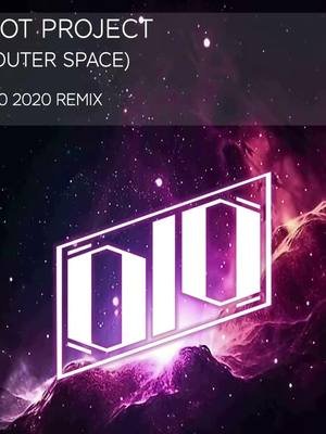 In 2020 I made an updated remix of @Scot project - S (Outer Space) (D10 2020 Remix) The full extended mix is only available as a member on my store. You shorter version is Available at @beatport & @spotify https://www.beatport.com/track/s-outer-space/13886325 #hardtrance #d10 #hardtrancefamily #fyp #fypシ #viral #viralvideos #viralreels #trending #trend #trendingreels #scotproject @Blackholerecordings 