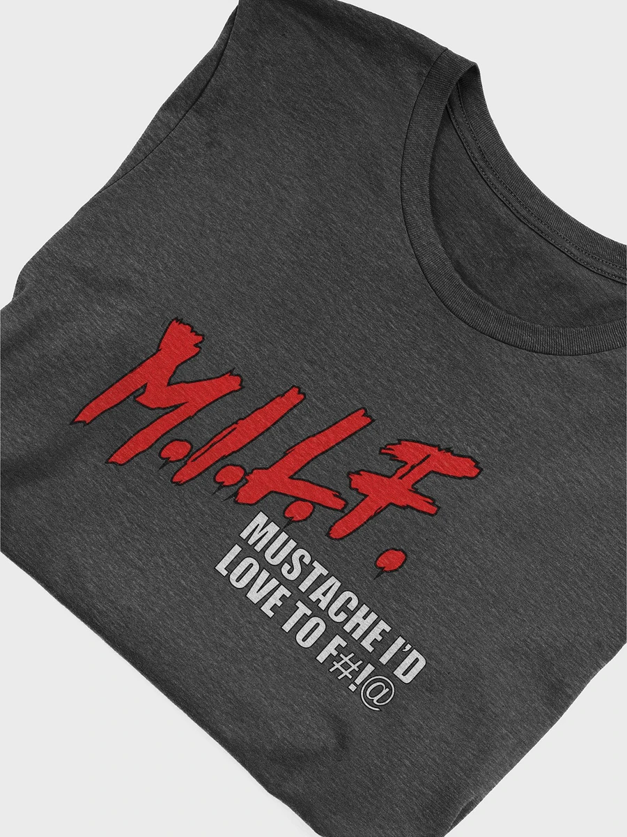 M.I.L.F. TEE product image (48)