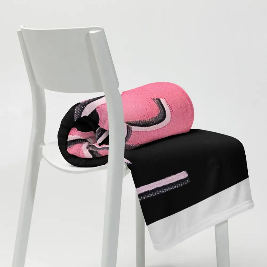 LorCal Blankie product image (8)