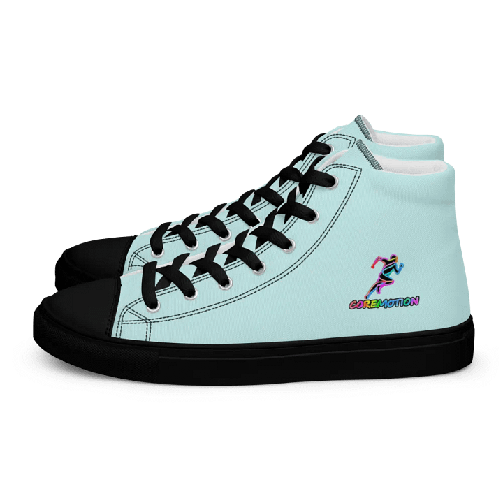 DBJ Coremotion (001MNLC) product image (13)