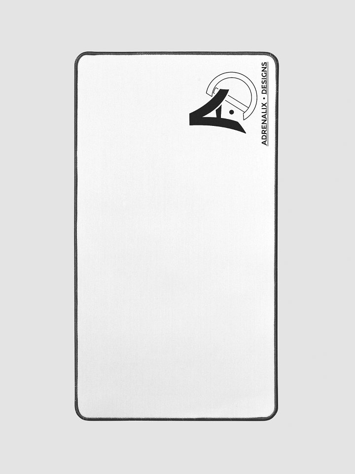 Adrenalix Designs desk mat product image (1)