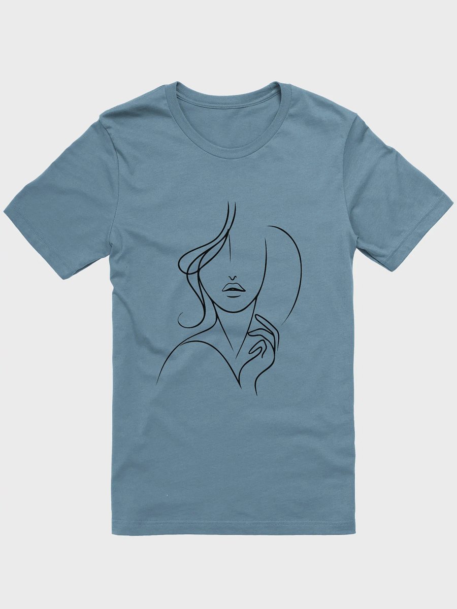 Penelope T-Shirt product image (6)
