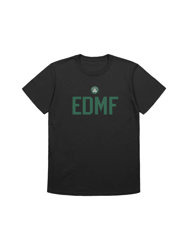 Jaylen Brown EDMF T-Shirt product image (1)