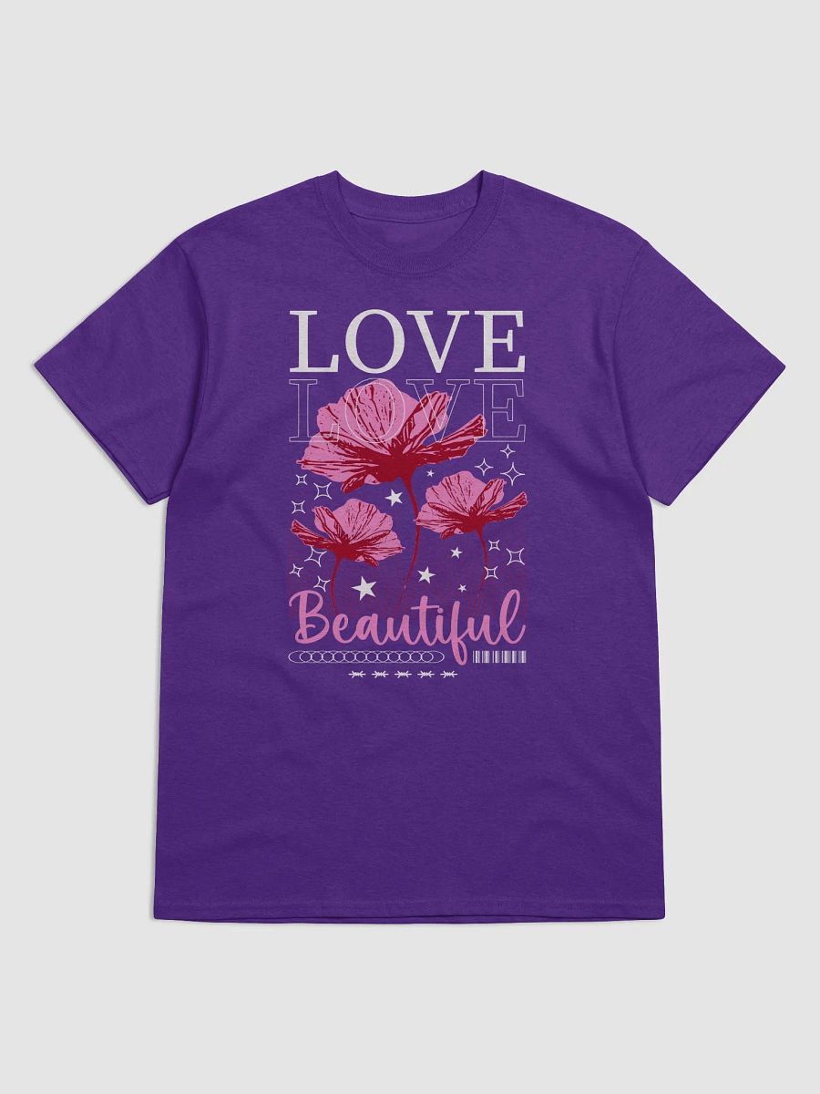 Love Beautiful product image (1)