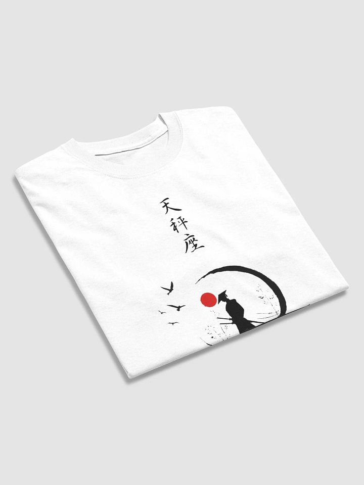 JDM Mazda T-Shirt product image (56)
