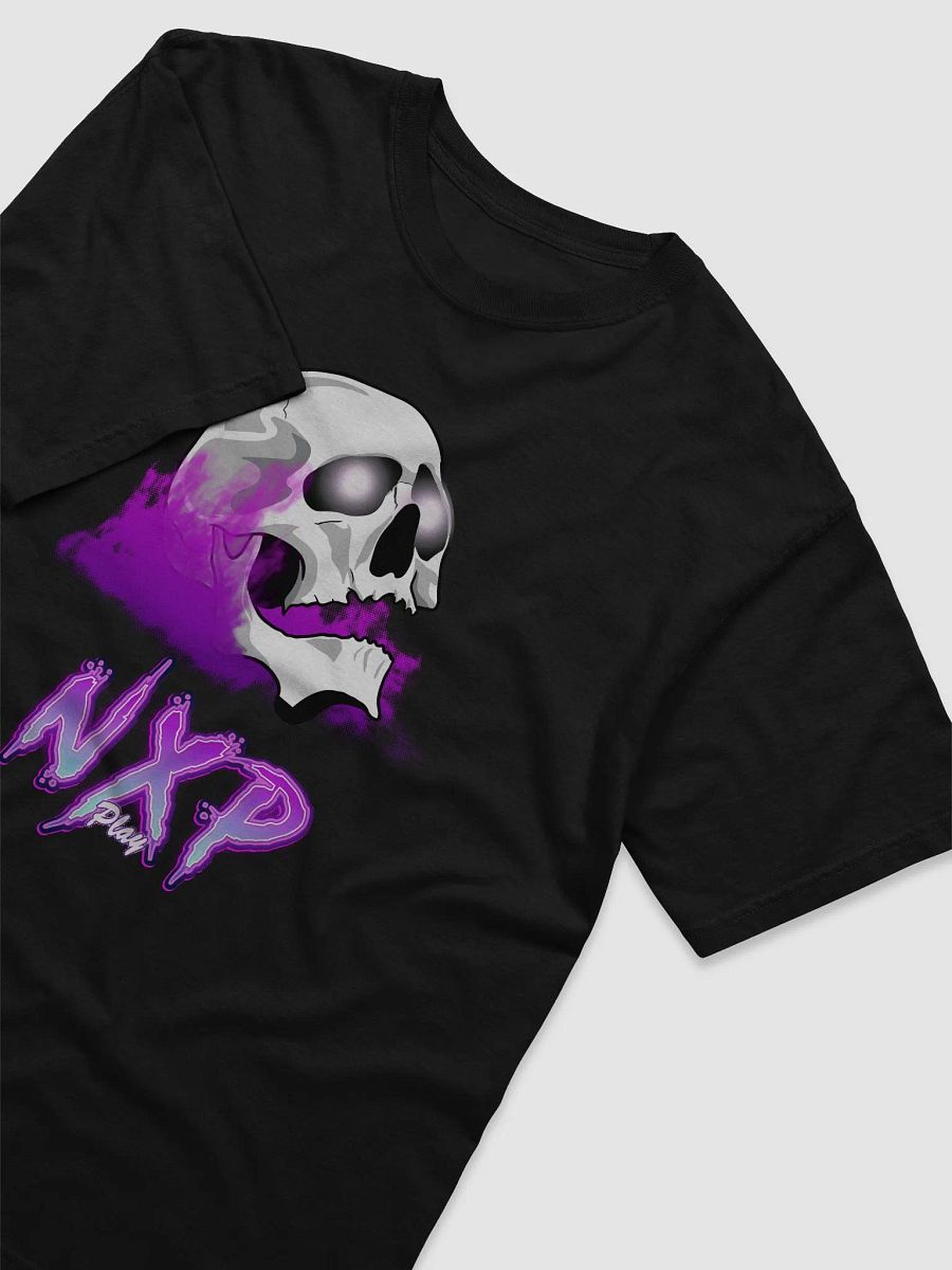 NXP Play T-Shirt product image (15)