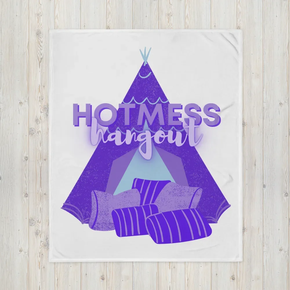 Pillow Fort Roof product image (4)