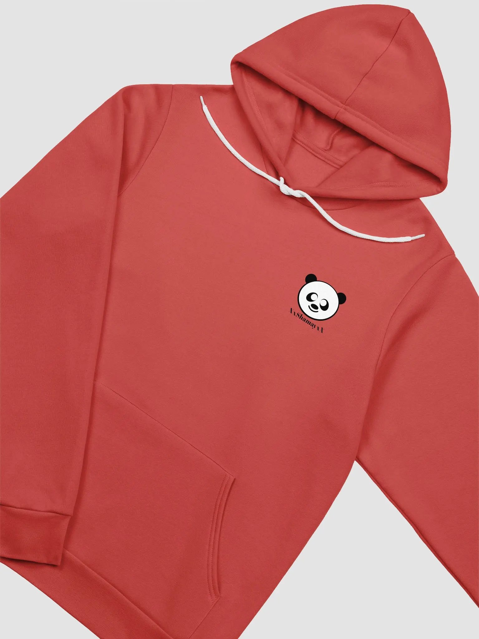 Jasper Noodle Paradise Hoodie product image (7)