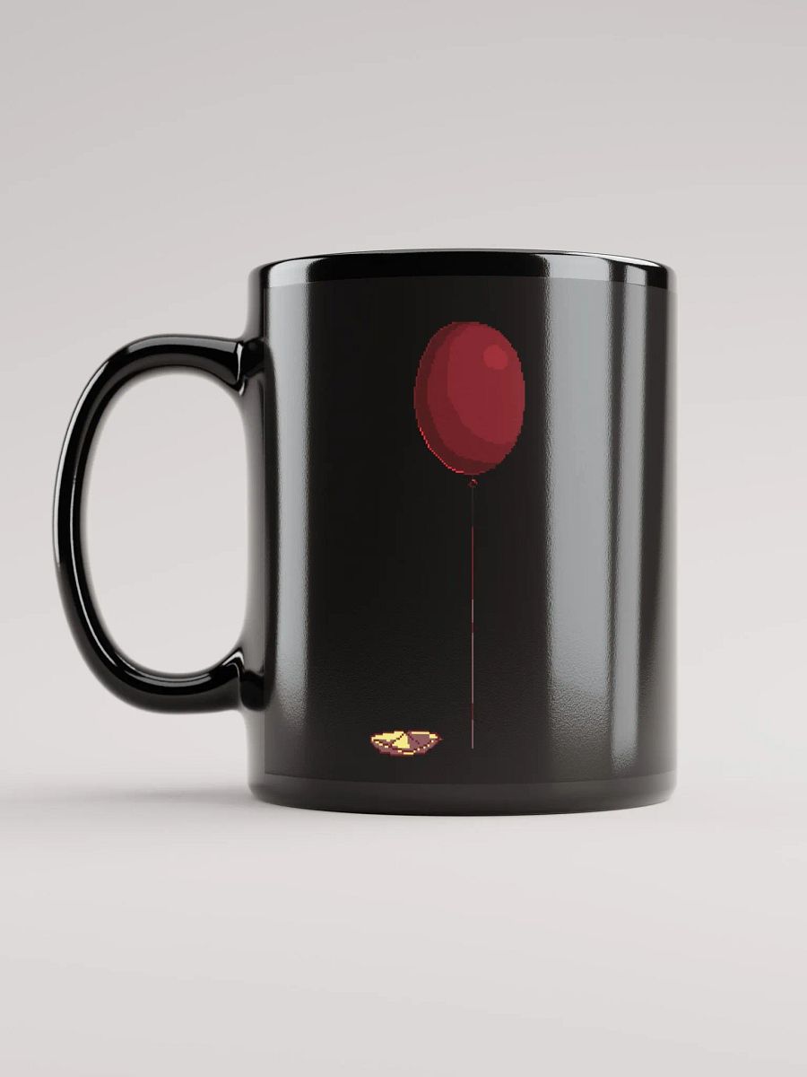 Pennywise product image (6)