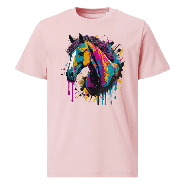 Colorsplash Horse 5 product image (4)