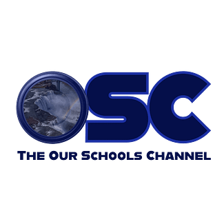 Our Schools Channel