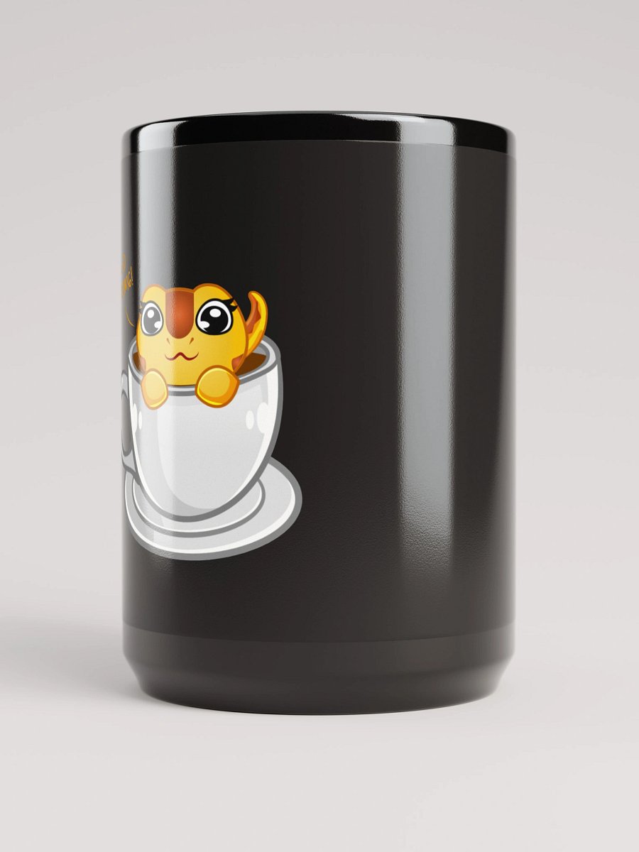 Good Morning! product image (3)