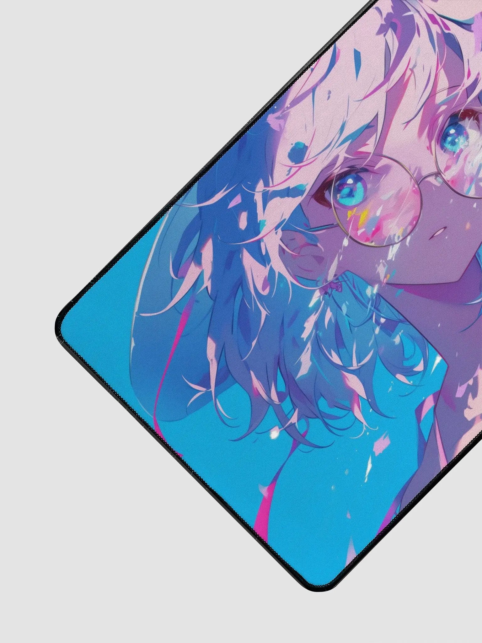 Neon Vision product image (3)