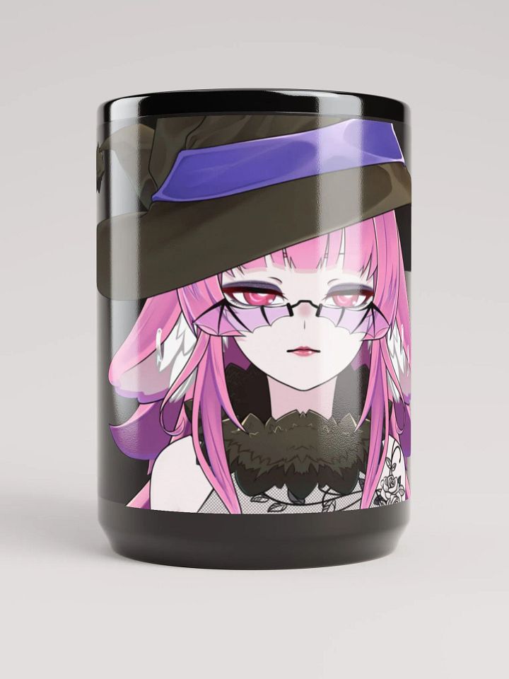 Bunpire Mug product image (1)