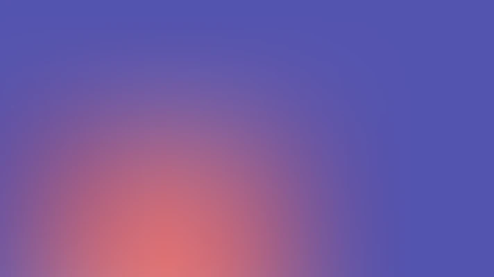 Audio thumbnail background