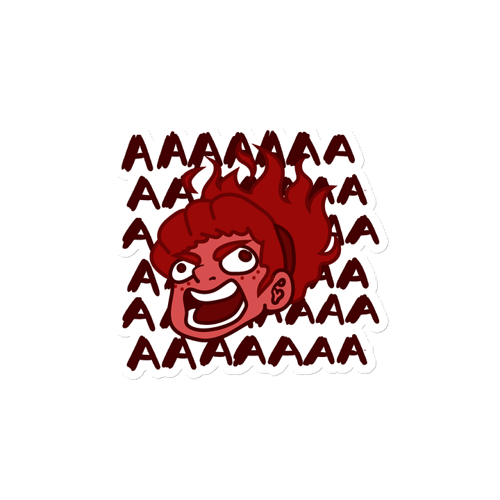 (R) Rage Magnet product image (2)
