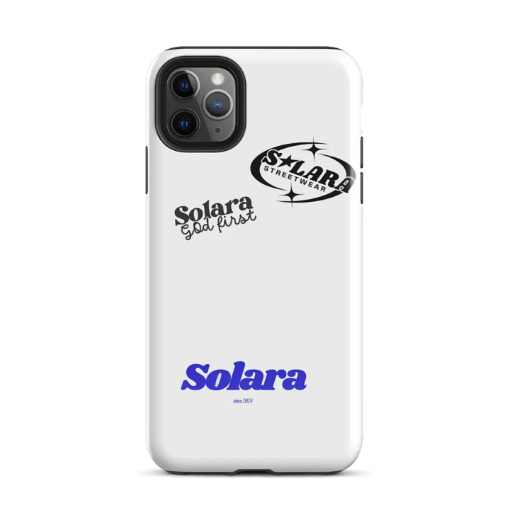 Solara Phone case product image (26)