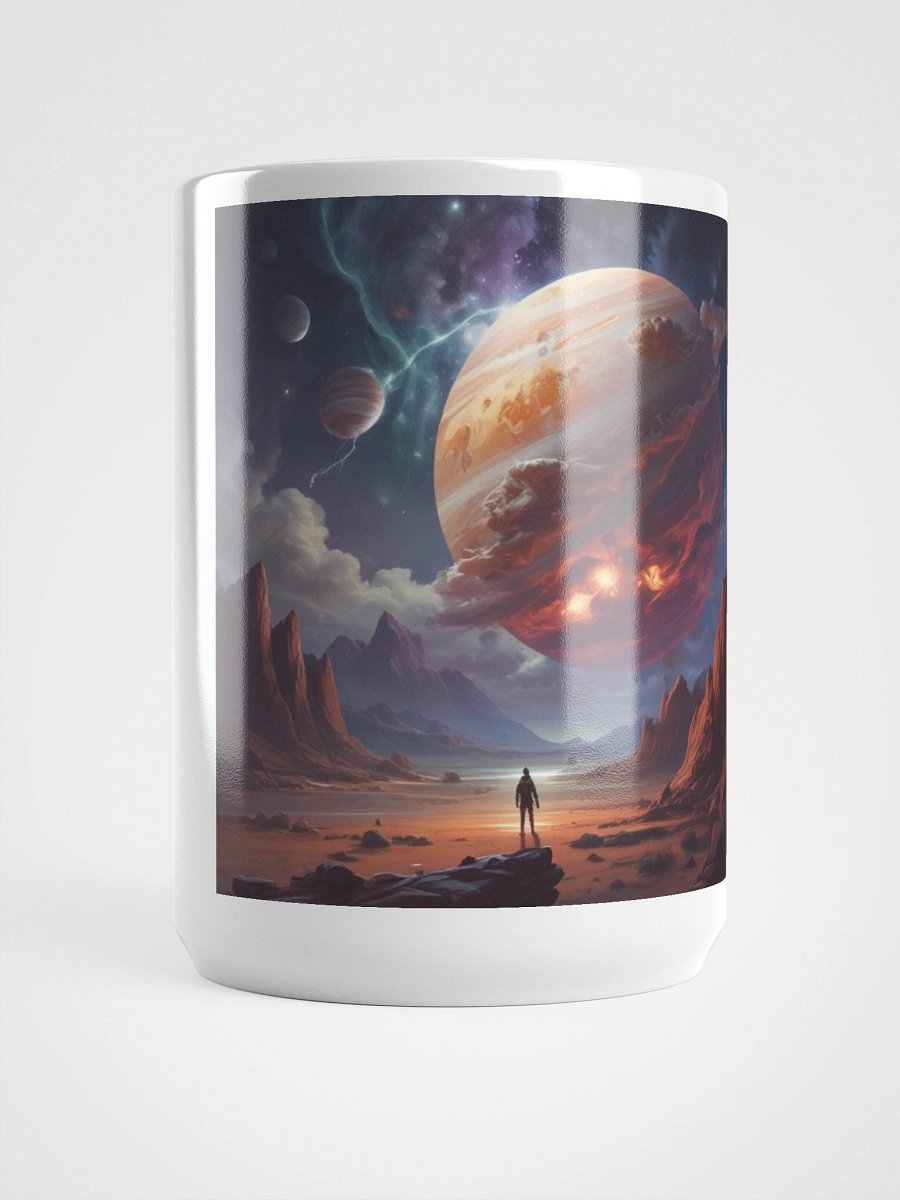Jupiter product image (5)