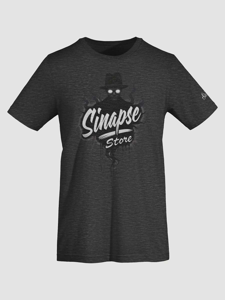 SINAPSE.STORE6 product image (11)