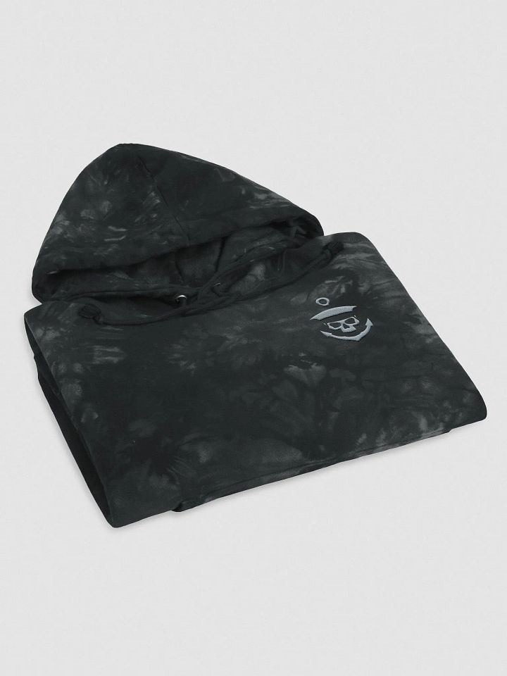 Hippie Chief product image (1)
