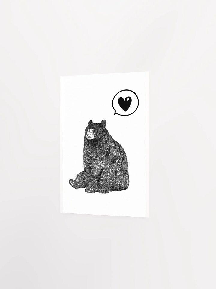 Love Bear product image (18)