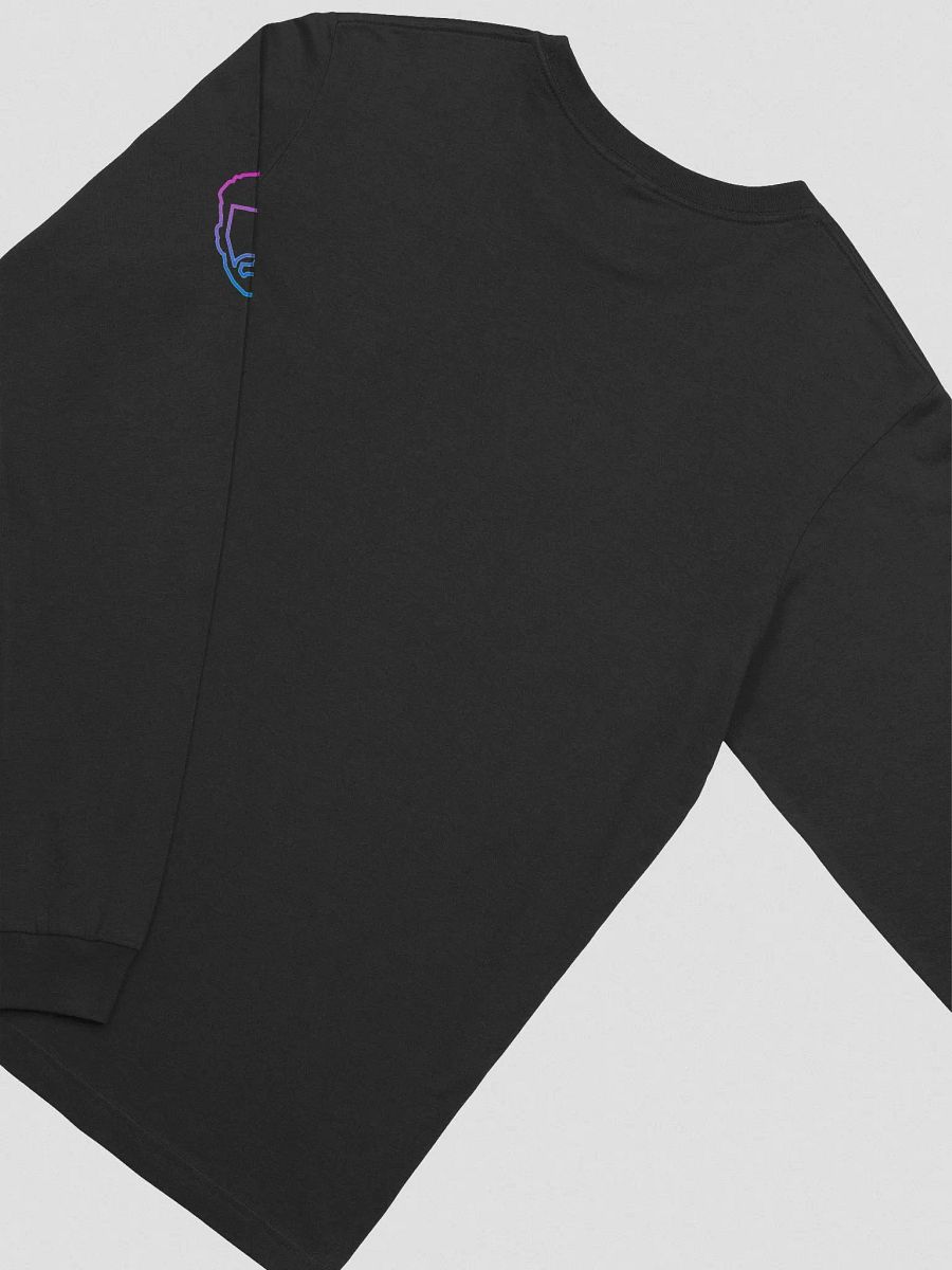 Tundra Supersoft Long Sleeve - Minimal product image (4)