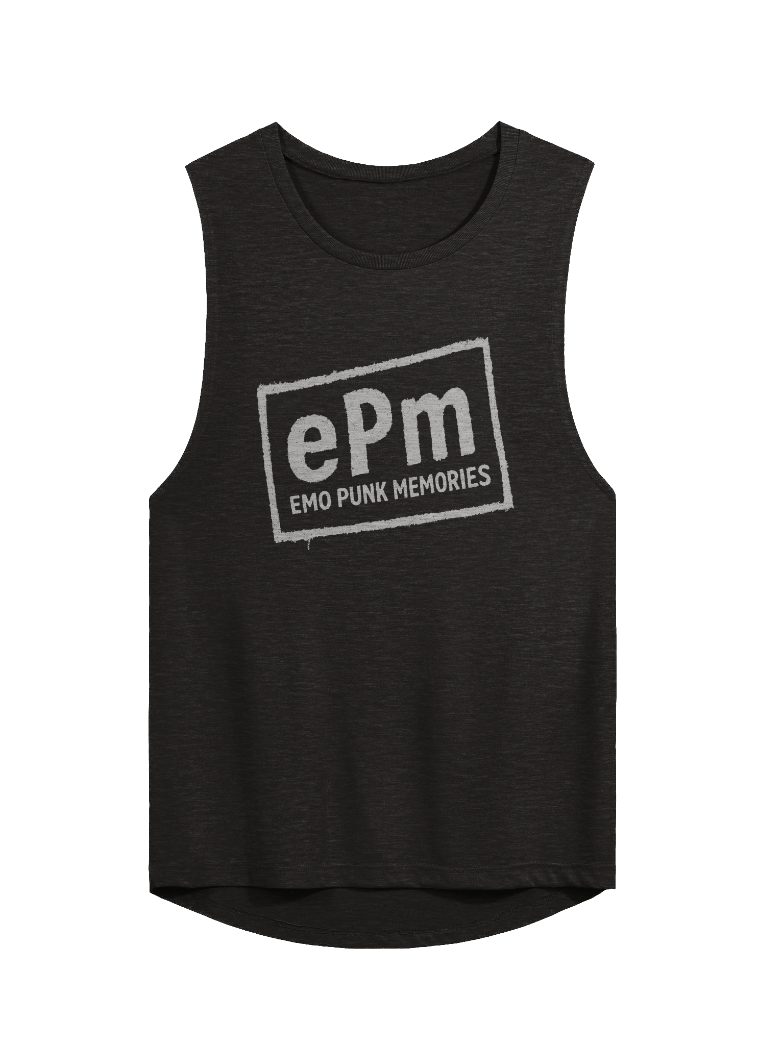EPM product image (1)