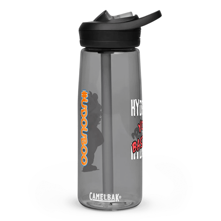 Mama Bear Hydration Companion product image (1)