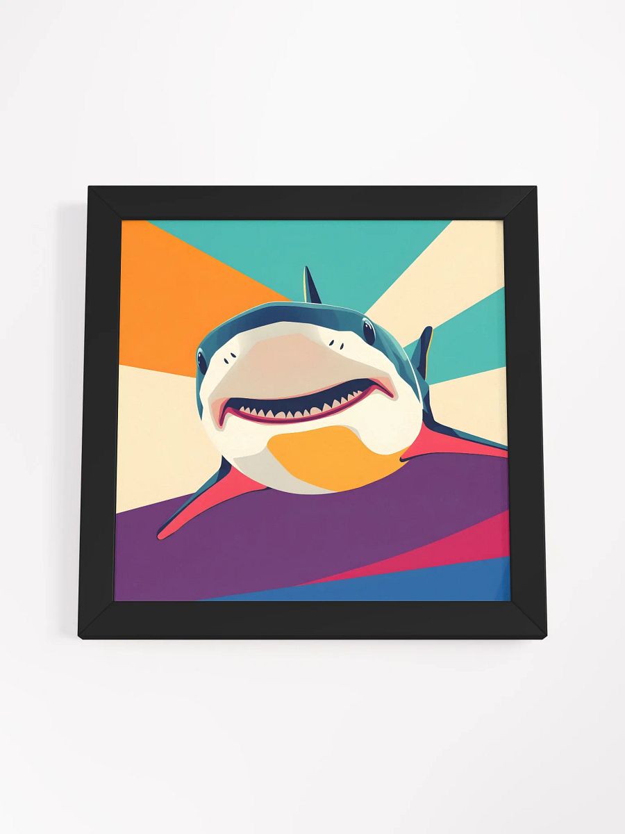 Shark product image (55)