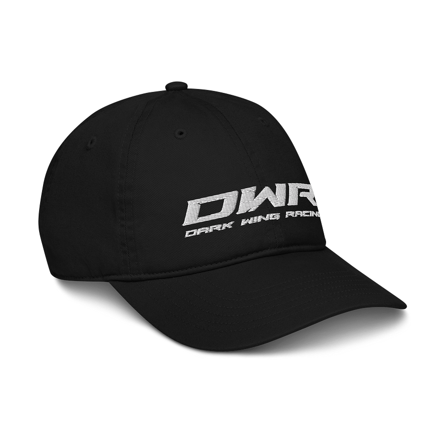DWR Hat product image (4)