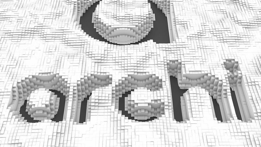 Image Sampler Boxing Parametric Facade Design Grasshopper Rhino Files Download product image (3)