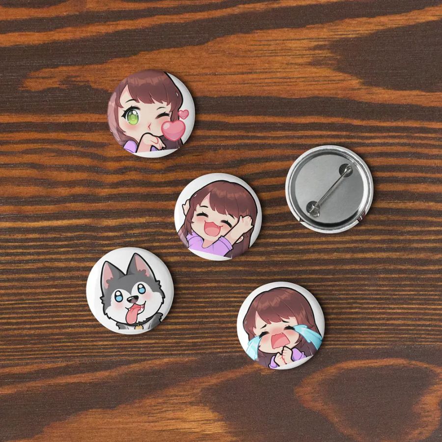 hanrosedav button pins product image (10)