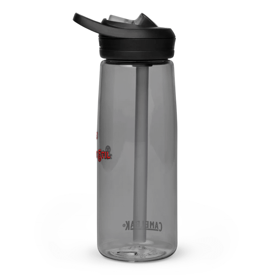 Almost Evil Camelbak product image (4)
