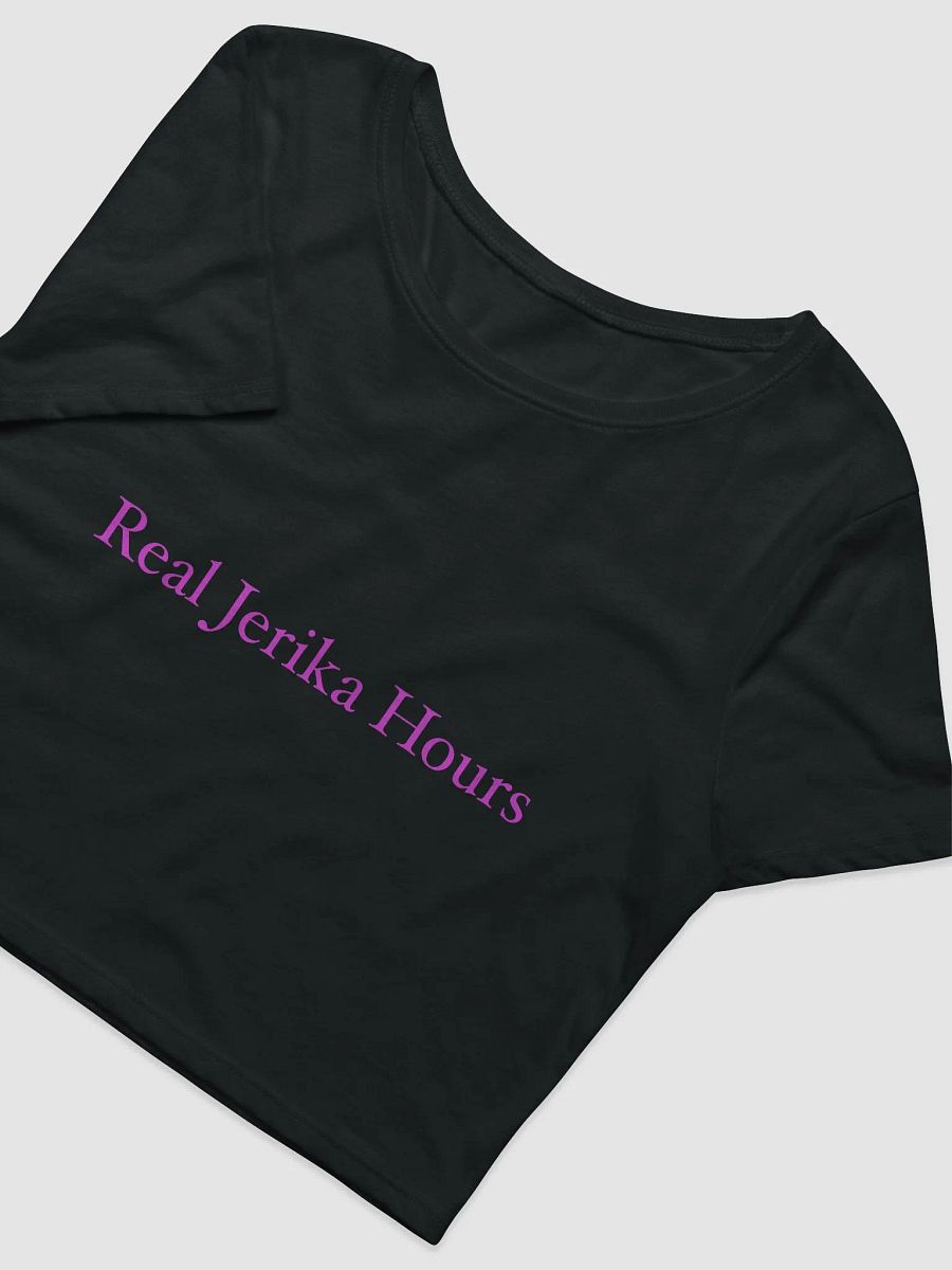 Real Jerika Hours product image (3)