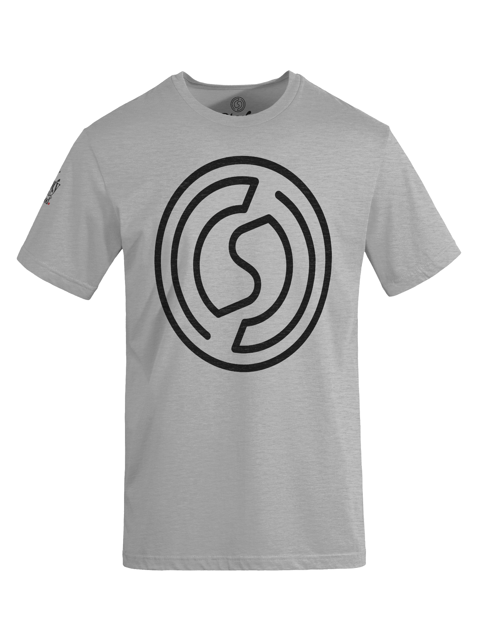 Universal Tee product image (16)