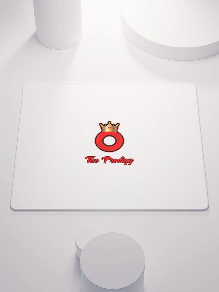 GAMING PRODIGY PAD product image (1)