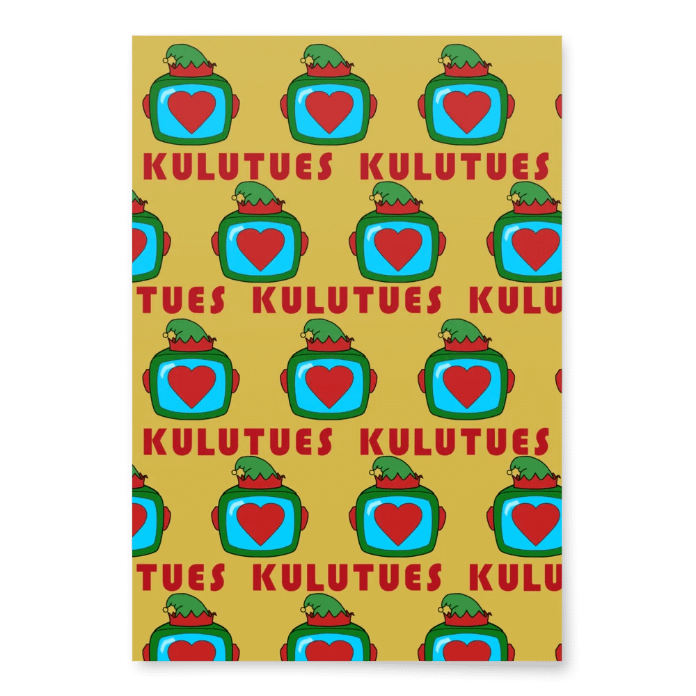 KuluWrap 3 Pack product image (3)