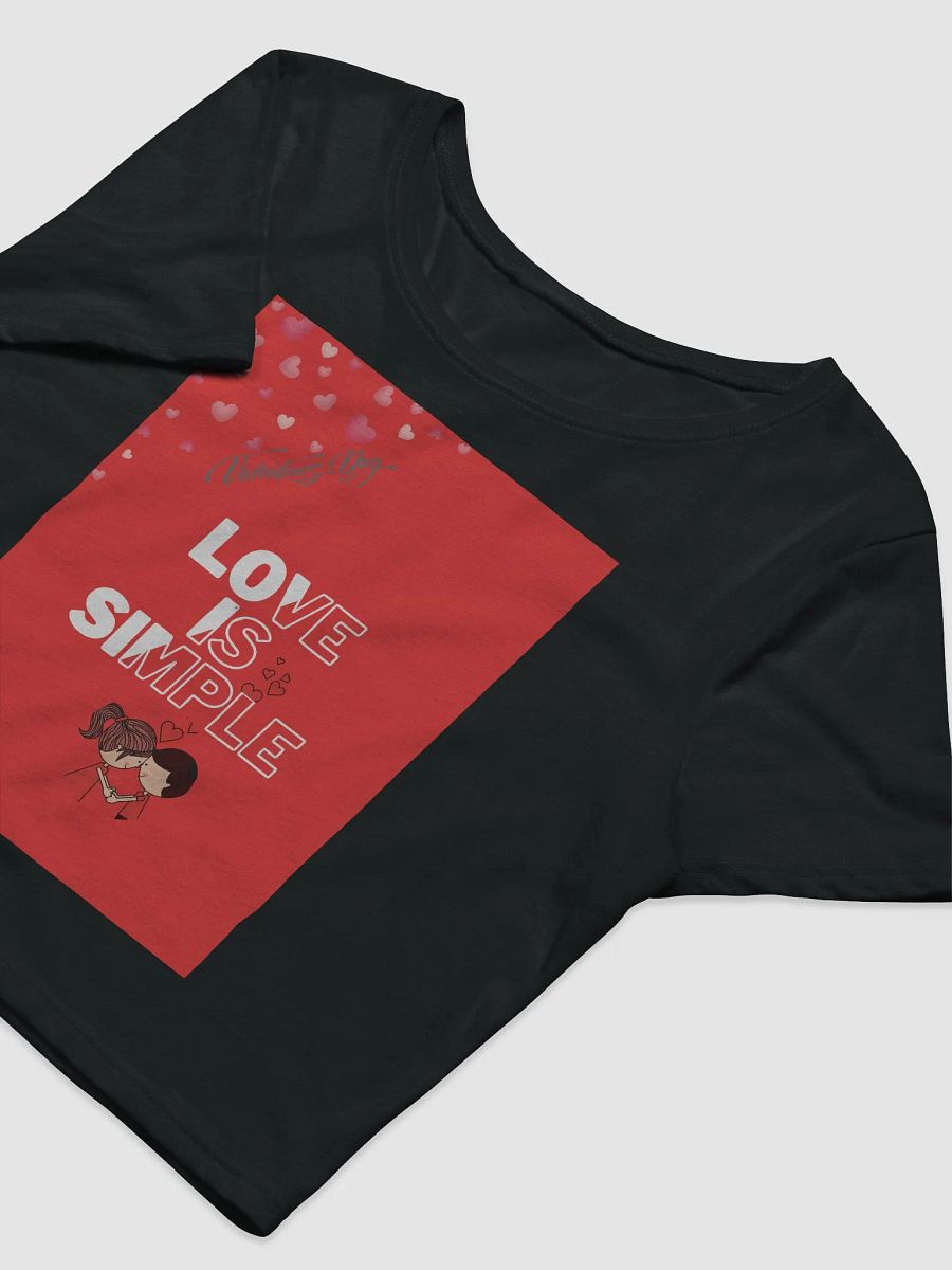 JoBeths' Valentines' 💘 Day Design Tee product image (6)