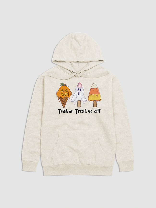 Cozy Wearables
