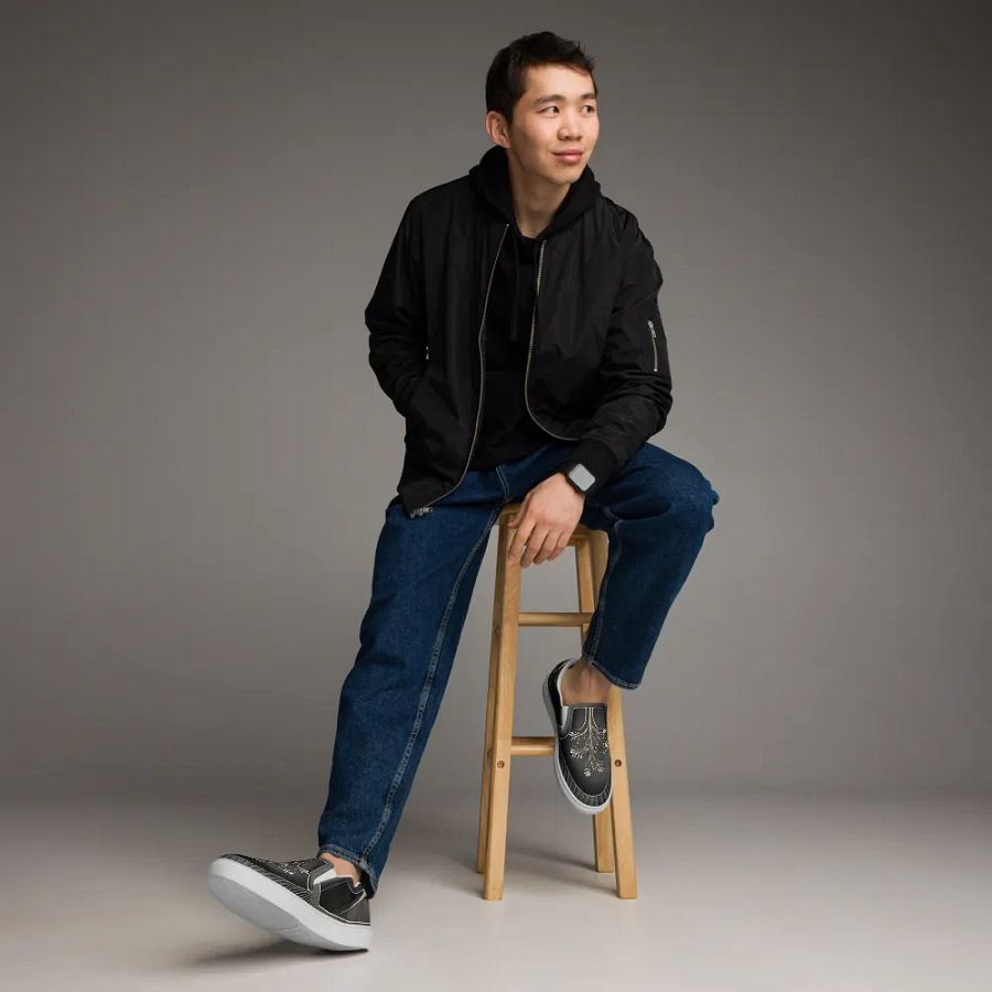 Harmony Shoes product image (5)