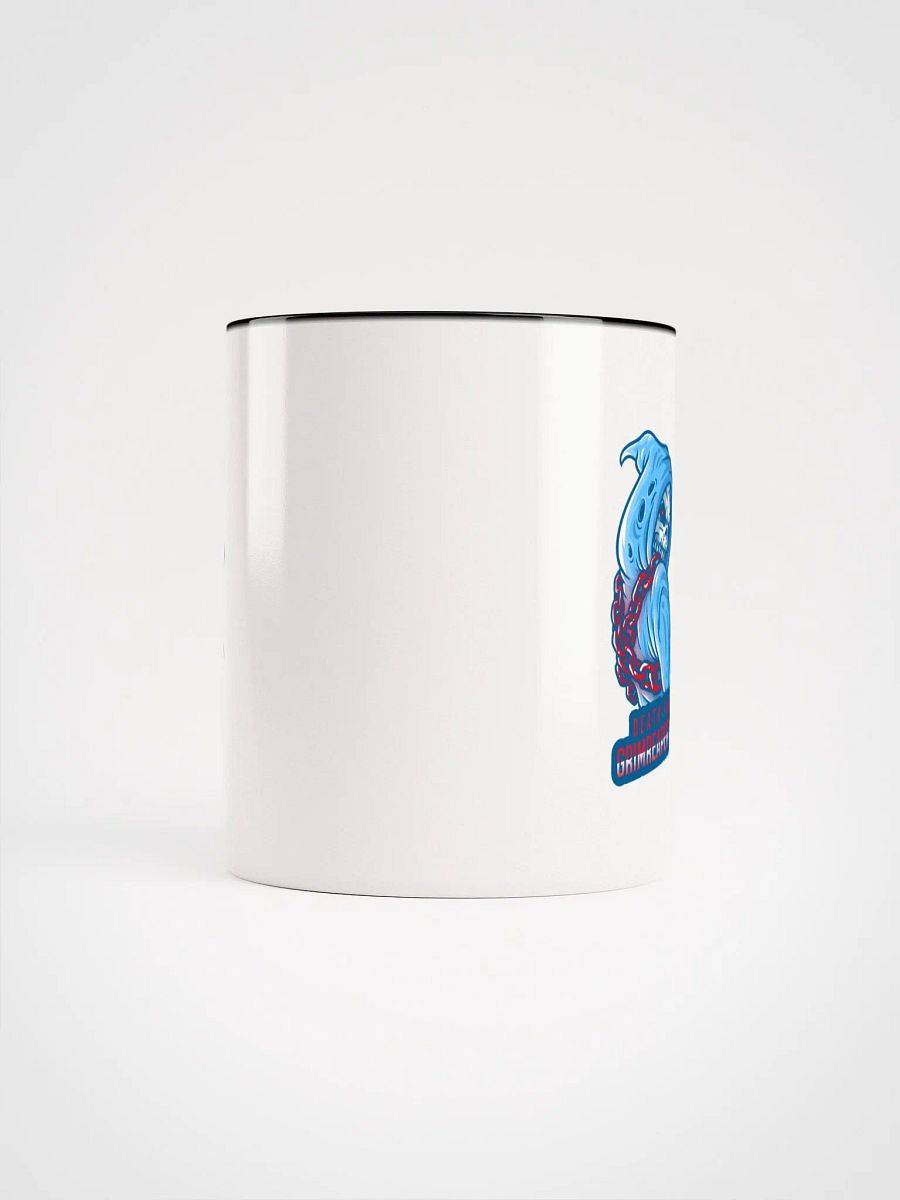 MUG product image (69)