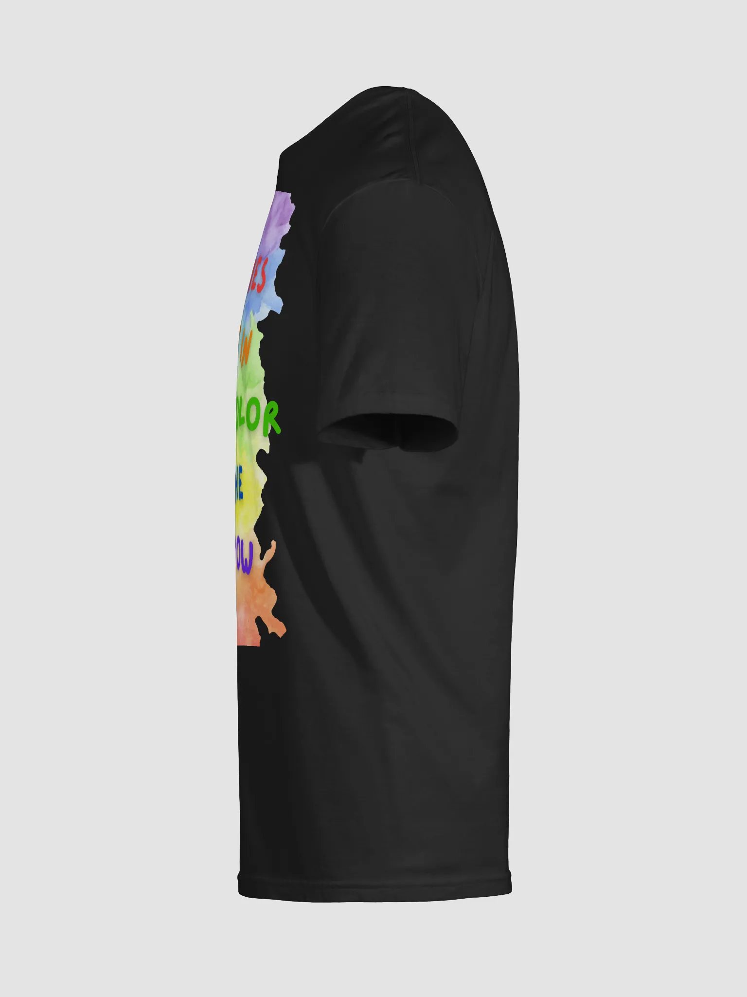 families Shirt product image (61)