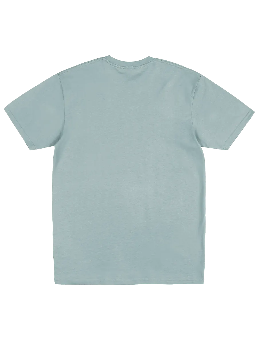 Timeless Typography Tee product image (12)