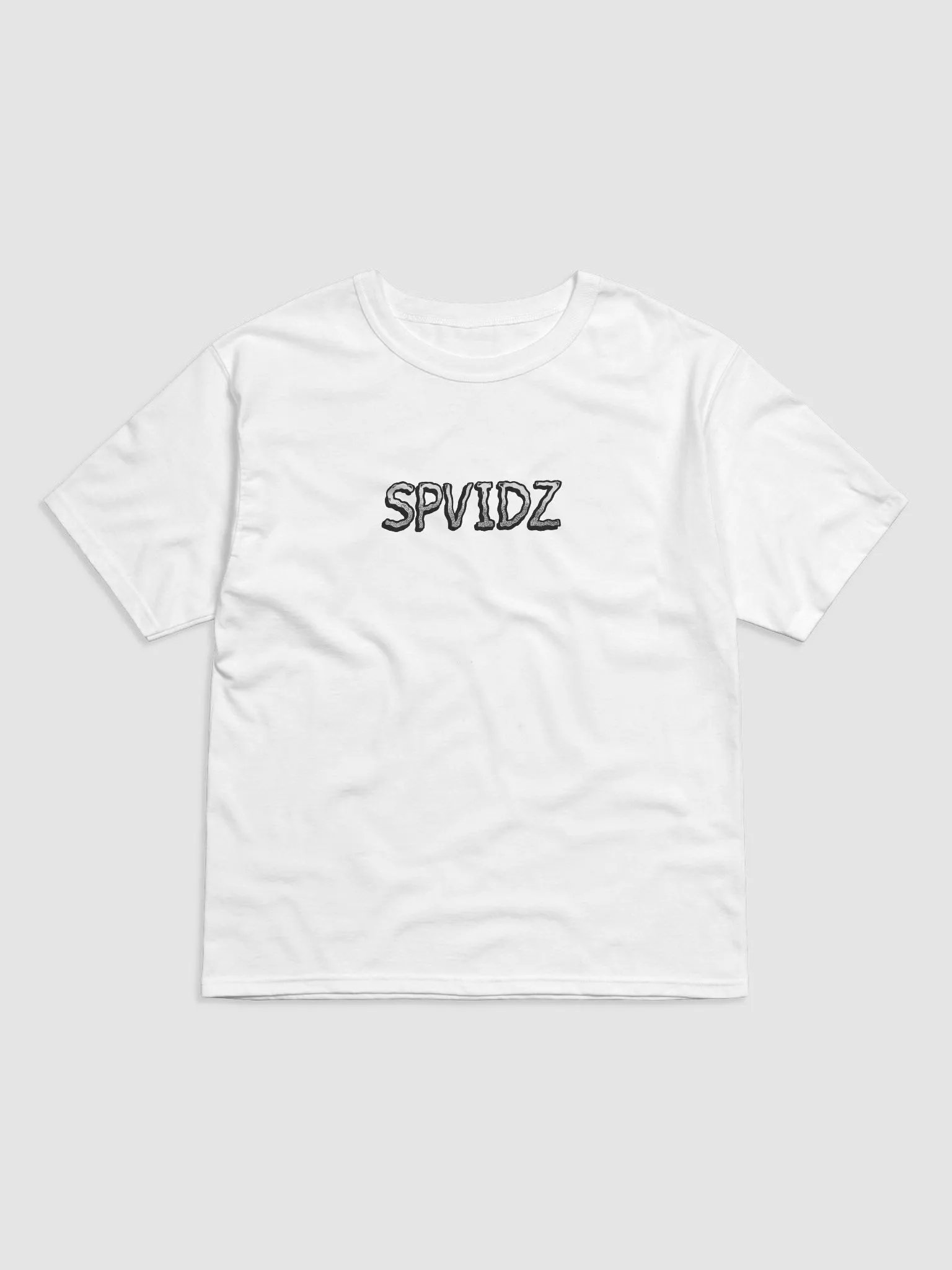 'Sicko' Beat Maker Tee product image (1)