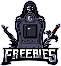 Freebies