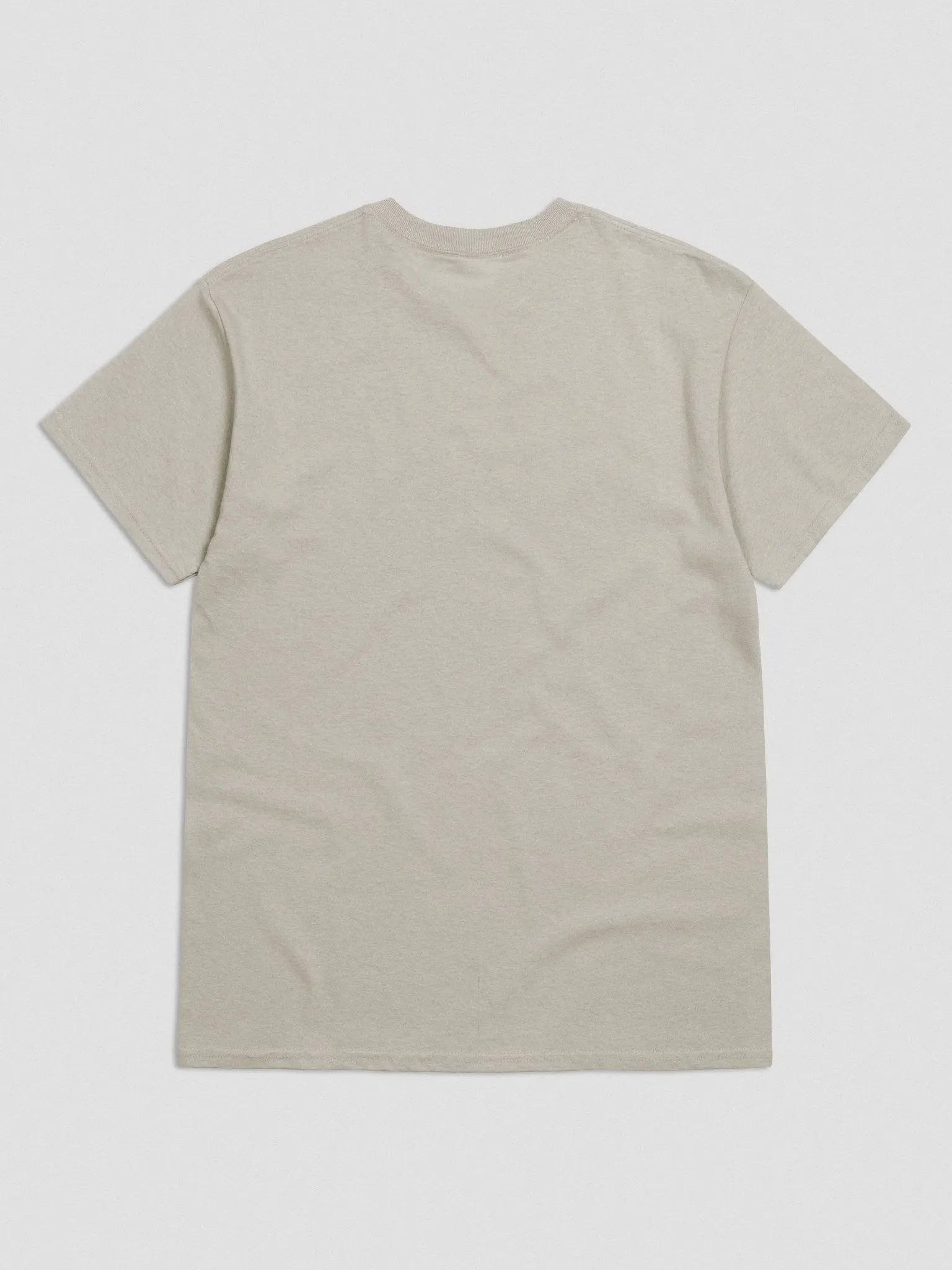 The Streaming Collective - Gildan Heavyweight T-Shirt product image (3)