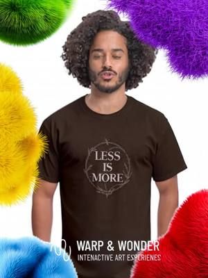 lonely dirt road feel free less is more t-shirt modestoutfitideas.shop #music 